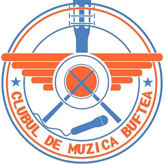Clubul de Muzică Buftea