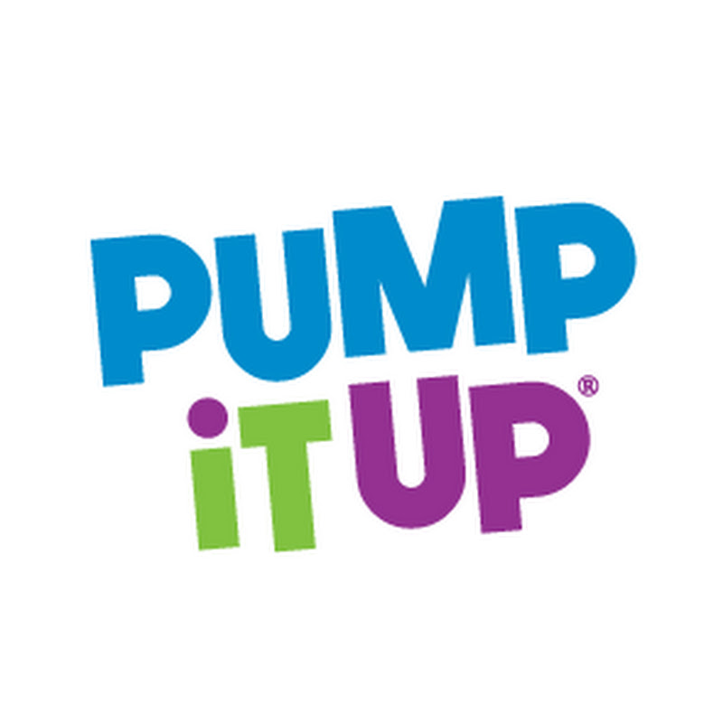 Pump It Up