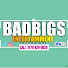 iVOVzMApWF8-channel-avatar-BADBIGS ENTERTAINMENT PROMOTIONS