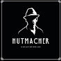 Hutmacher Entertainment
