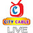 CITYCABLE TPTLIVE