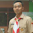 Agung 8