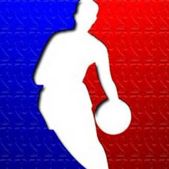 GE Basket