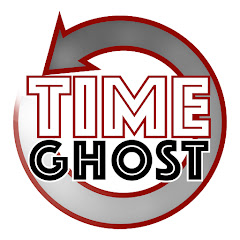 TimeGhost History channel logo