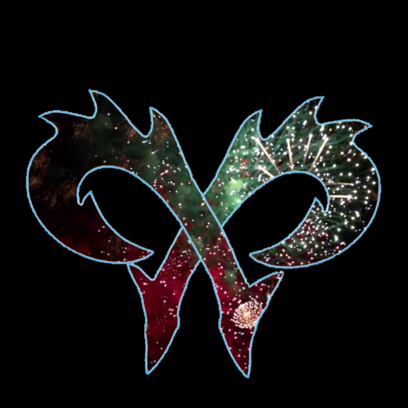 Manhook