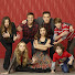 R-sO-M7br3A-channel-avatar-RandomShipper