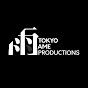 TOKYO AME PRODUCTIONS