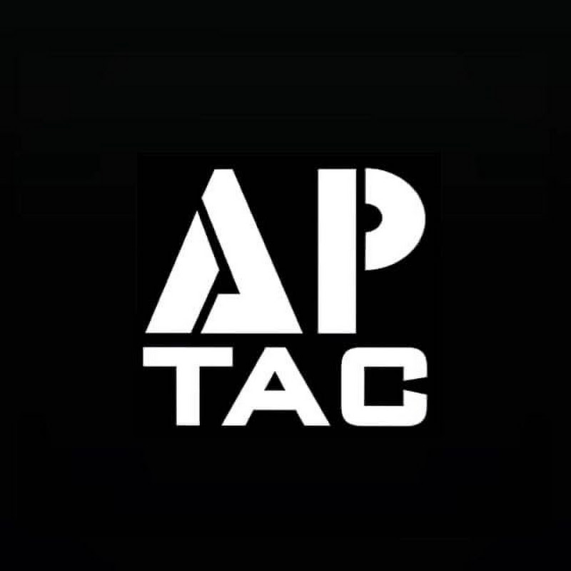 Alex Pineschi Official Channel