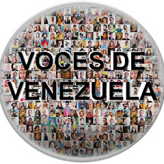 Voces de Venezuela