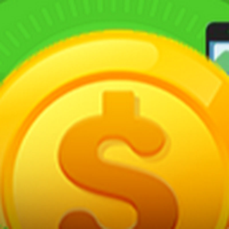 How to Make Money Online