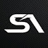 COTPjl0hgrM-channel-avatar-SportsAddict Studio