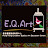 E.Q.Art[Hong Kong Excellent Quality Art Education Centre]