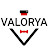 @Valorya