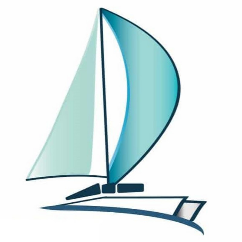 ioniancatamarans