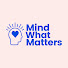 XwOwL51_lzQ-channel-avatar-Mind What Matters