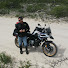 ZxCMtUqzeCU-channel-avatar-1 Left Adventures