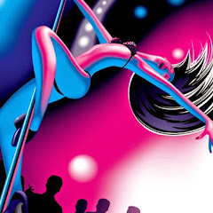 AperiDance