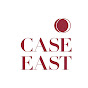 CASE EAST logo