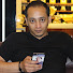 OELo9JpN_hc-channel-avatar-Abd El-azim Moetemd