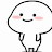 @동트는아침정미경