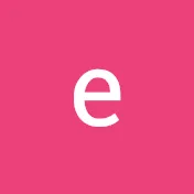 AYUKURU KIRAKIRA TV あゆくるキラキラTV