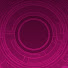 cYQuXXU_Io4-channel-avatar-RENMIZU