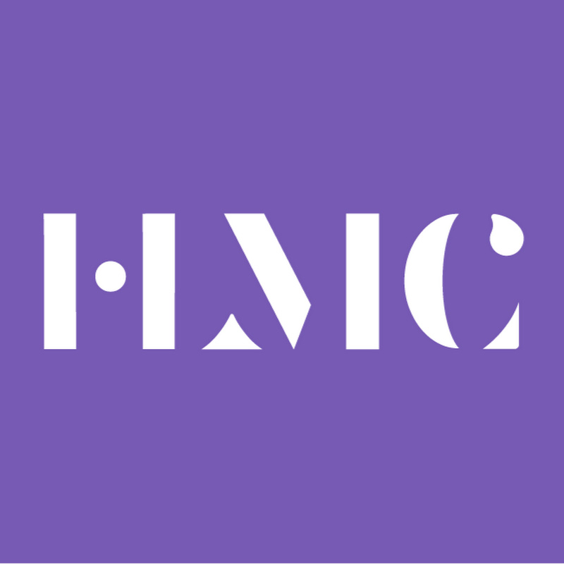 HMC Group