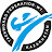 Kazakhstan Taekwondo Federation