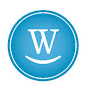 Washington Smiles Complete Health Dentistry logo