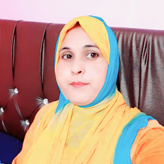 Ashifa Foods And Indian Vlogger avatar