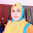 Ashifa Foods And Indian Vlogger