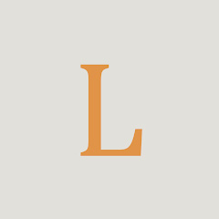 lontey