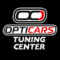 OptiCars GmbH Avatar