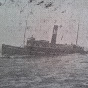 AlexanderAnayaZambrano