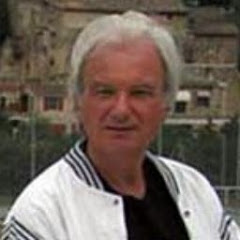 Andre Antelme