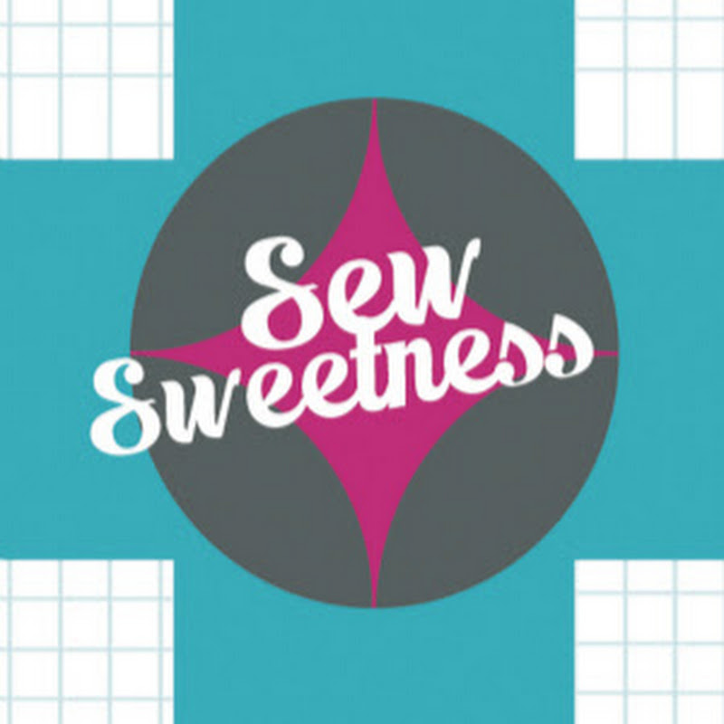 Sew Sweetness