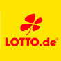 lottode Avatar