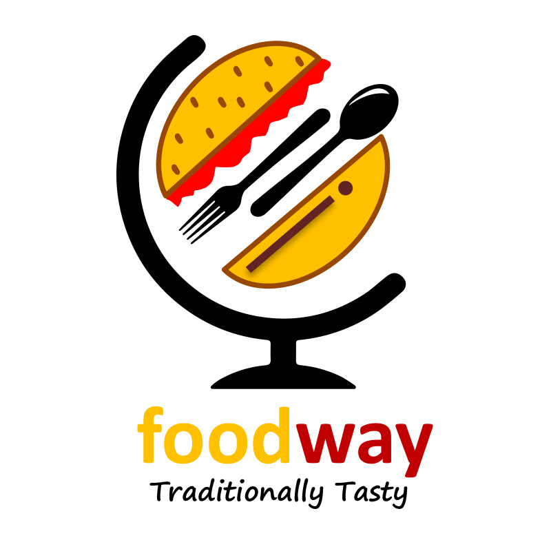 Foodway