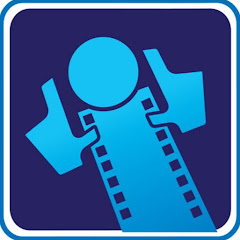 Thumbnail of related channel