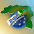 OkW5Qdyf6BY-channel-avatar-Brasil Caminhoneiro