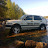 Golf 2 COUNTRY-SYNCRO_TURBO SPORT
