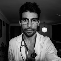 Doctor Kasi