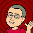 J5k4F_gNUD8-channel-avatar-steve bertram