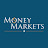 Money and Markets Uganda