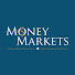 0-3FJrJ57aY-channel-avatar-Money and Markets Uganda