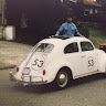 Автор