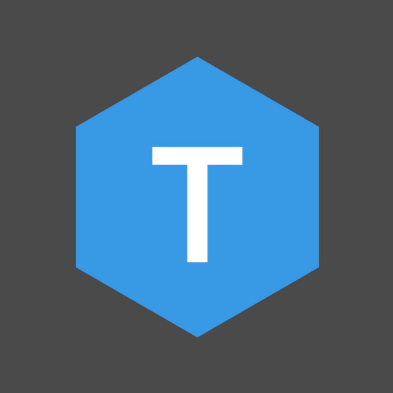 Mardee Thompson (Mardee Reviews Tech)