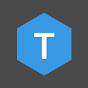 Mardee Thompson (Mardee Reviews Tech)