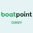 boatpoint Conwy Network Yacht Brokers Conwy