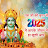 @mmuralidharabehera2623